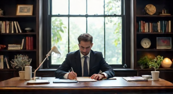 Die 6 häufigsten Fehler bei Investitionen