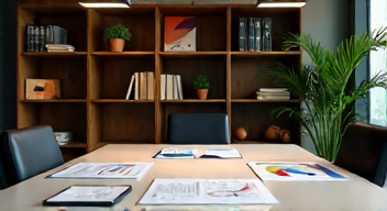 Die 6 häufigsten Fehler bei Investitionen