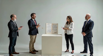 Die 6 häufigsten Fehler bei politischer Einflussnahme