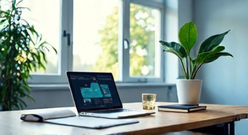 Die 6 häufigsten Fehler bei Rohstoffinvestitionen