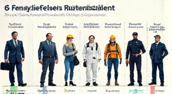 Die 6 häufigsten Fehler bei Rüstungsfragen