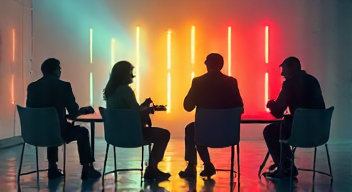 Die 6 häufigsten Fehler bei Streiks