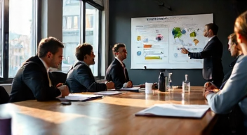 Die 6 häufigsten Fehler bei Tarifverhandlungen