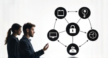 Die 6 häufigsten Fehler bei Tech-Engagement