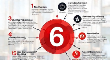 Die 6 häufigsten Fehler bei Unternehmenskrisen