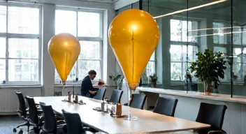 Die 6 häufigsten Fehler bei Unternehmenssanierungen