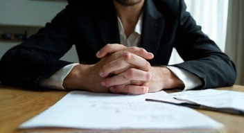 Die 6 häufigsten Fehler bei Unternehmertum