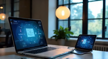 Die 6 häufigsten Fehler bei verantwortungsvoller Technologie