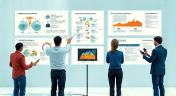 Die 6 häufigsten Fehler bei Wasserstoffprojekten