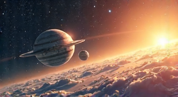 Die 6 häufigsten Fehler bei Weltraumtourismus