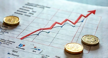 Die 6 häufigsten Fehler bei Zinspolitik