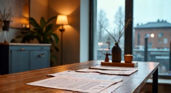 Die 6 häufigsten Fehler beim Heizölkauf