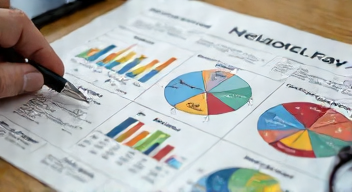 Die 6 häufigsten Fehler beim Heizölkauf