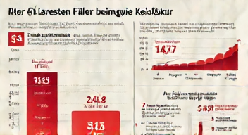 Die 6 häufigsten Fehler beim Heizölkauf