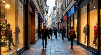 Die 6 häufigsten Fehler beim verkaufsoffenen Sonntag