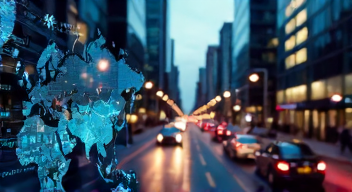 Die aktuelle Marktlage und ihre Bedeutung (2/10)