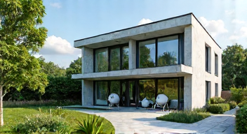 Die Auswirkungen des Gebäudeenergiegesetzes auf Heizöl (5/10)