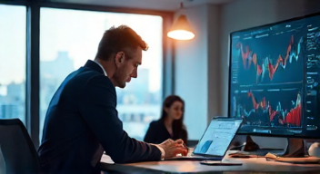 Die Bedeutung von Marktbeobachtung (2/10)