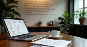 Die besten 8 Tipps bei ADHS im Beruf