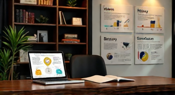 Die besten 8 Tipps bei Bitcoin-Investitionen