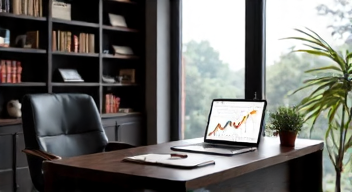 Die besten 8 Tipps bei Bitcoin-Investitionen