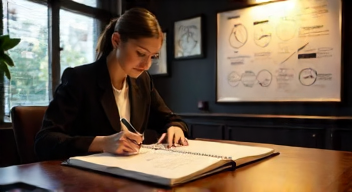 Die besten 8 Tipps bei Börseninvestitionen