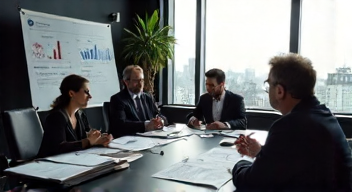 Die besten 8 Tipps bei der Analyse von Skandalen