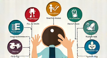 Die besten 8 Tipps bei der Bekämpfung von Arbeitslosigkeit