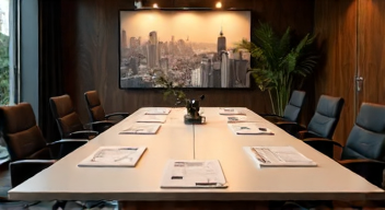 Die besten 8 Tipps bei der Bewältigung von Unternehmenskrisen