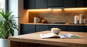 Die besten 8 Tipps bei der Erdgasnutzung