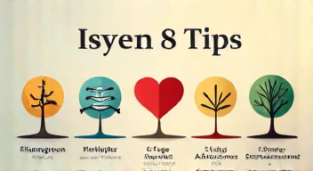 Die besten 8 Tipps bei der ethischen Unternehmensführung