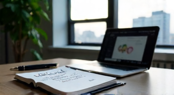 Die besten 8 Tipps bei der Geldpolitik