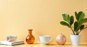 Die besten 8 Tipps bei der Krisenbewältigung