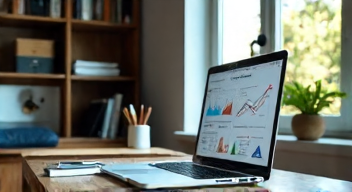 Die besten 8 Tipps bei der Marktbeobachtung