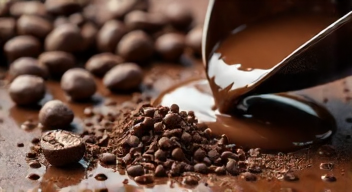 Die besten 8 Tipps bei der Schokoladenproduktion