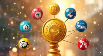 Die besten 8 Tipps bei der Teilnahme an der Glücksspirale