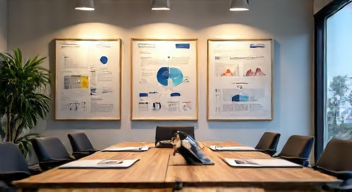 Die besten 8 Tipps bei der Transformation von Thyssenkrupp