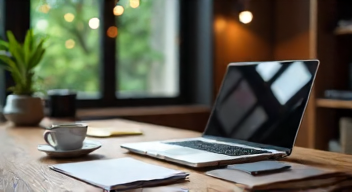 Die besten 8 Tipps bei der Unterstützung des Mittelstands