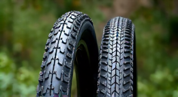 Die besten 8 Tipps bei der Wahl zwischen Tubeless und Schlauchreifen