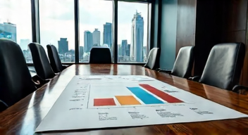 Die besten 8 Tipps bei Einflussnahme auf die Federal Reserve