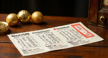 Die besten 8 Tipps bei Eurojackpot