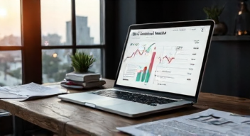 Die besten 8 Tipps bei fallenden Aktienkursen