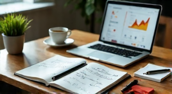 Die besten 8 Tipps bei finanziellen Unsicherheiten