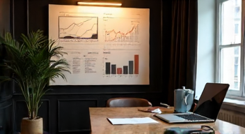 Die besten 8 Tipps bei Finanztransaktionen