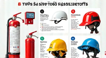 Die besten 8 Tipps bei Gasbohrprojekten