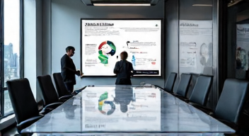 Die besten 8 Tipps bei Geldwäscheprävention