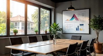 Die besten 8 Tipps bei Gewinnoptimierung