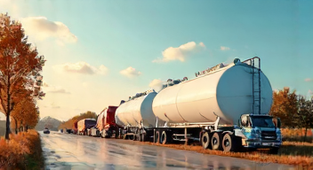 Die besten 8 Tipps bei Heizölbestellung