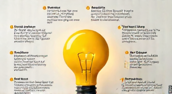 Die besten 8 Tipps bei Heizölbestellungen