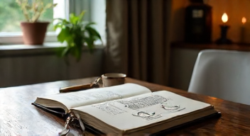 Die besten 8 Tipps bei Heizölbestellungen